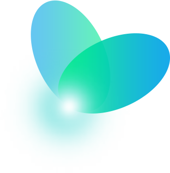 照夜清的AI小宇宙