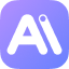 AI工具导航