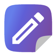 AnyTextEditor在线记事本