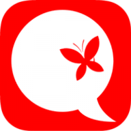 薇晓朵技术论坛