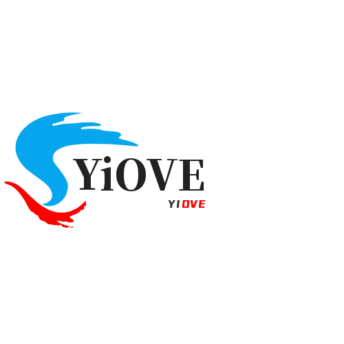YiOVE论坛