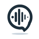 ChatTTS免费在线使用文本转语音