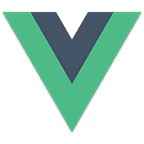Vue CLI教程