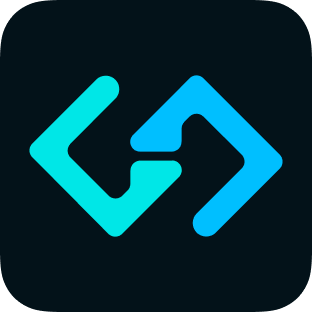 CodeGeeX 智能编程助手