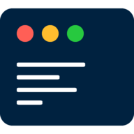 Codeimg.io代码美化