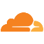 Cloudflare R2