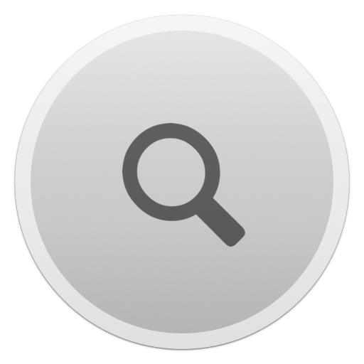 devdocs-程序员编程语言百科