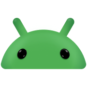 Android手册
