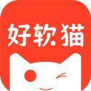 好软猫导航