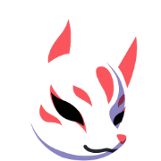 Deep Fake文本转语音