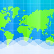 世界迷雾 (Fog of World)