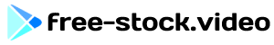 Free Stock Video