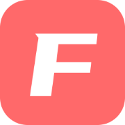 FUUN奇趣网站收藏家