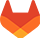 GitLab