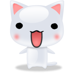 樱道随机图片API ?^???^? 喵呜??~