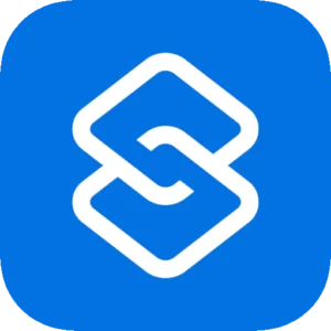 APPICON-iOS高清应用图标下载