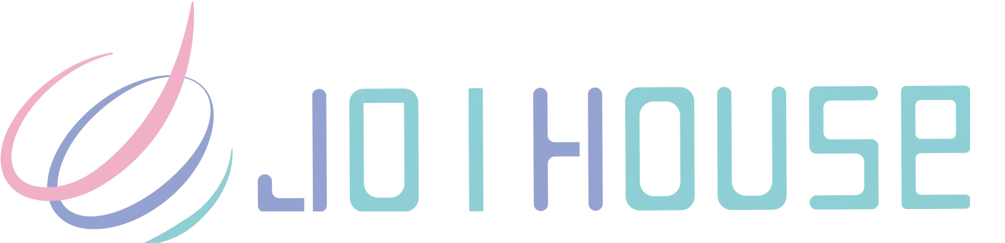 TrollStore巨魔商店