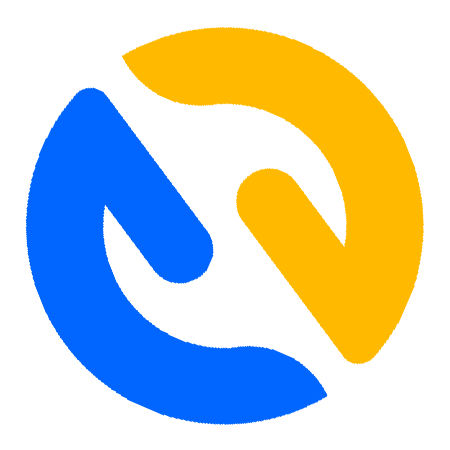 JUXUAN 自媒体导航