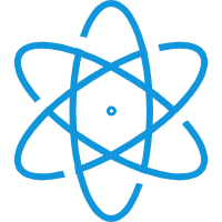 聚合登录 – 第三方社会化账号快捷登陆系统