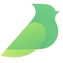 语雀知识库导出