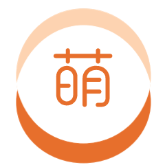 萌米跨境资源导航