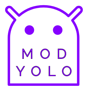 MODYOLO.COM