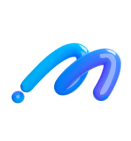 Build Web Apps with No