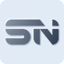 SeeNav – 视频解析