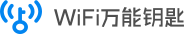 WiFi万能钥匙自媒体平台