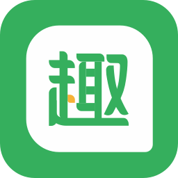 趣头条自媒体平台