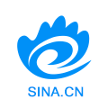新浪看点平台