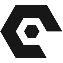 保全网_区块链电子数据证据专家