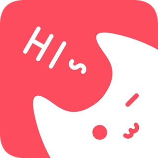 OmoFun动漫视频网