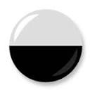 在online-go.com上下围棋！