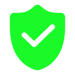 噢噢噢OΣ(っOД O;)っKO!