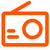 瑞丢网络收音机(radio5.cn)