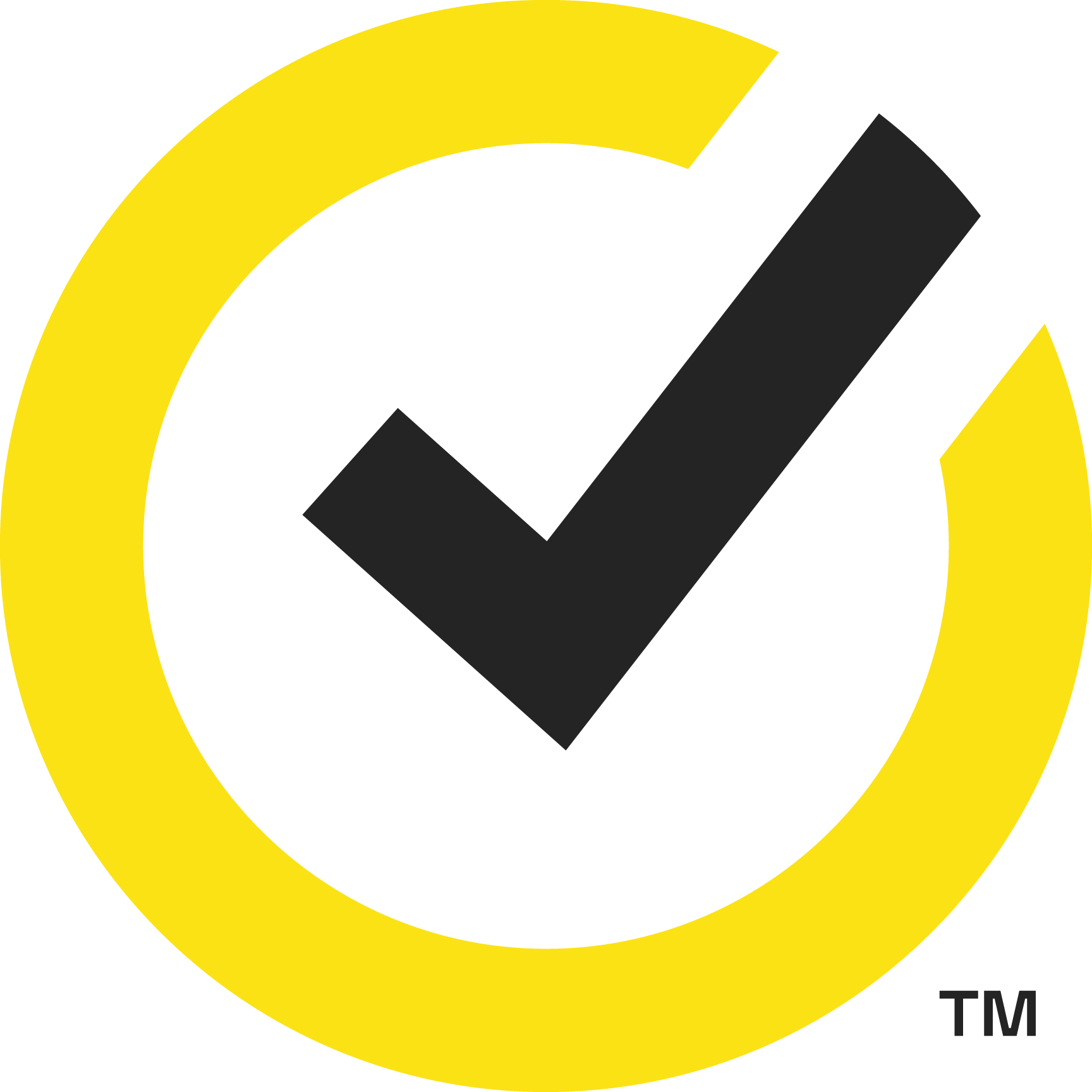 Norton诺顿网页安全检测