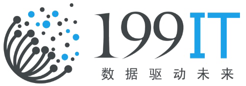 199it搜索