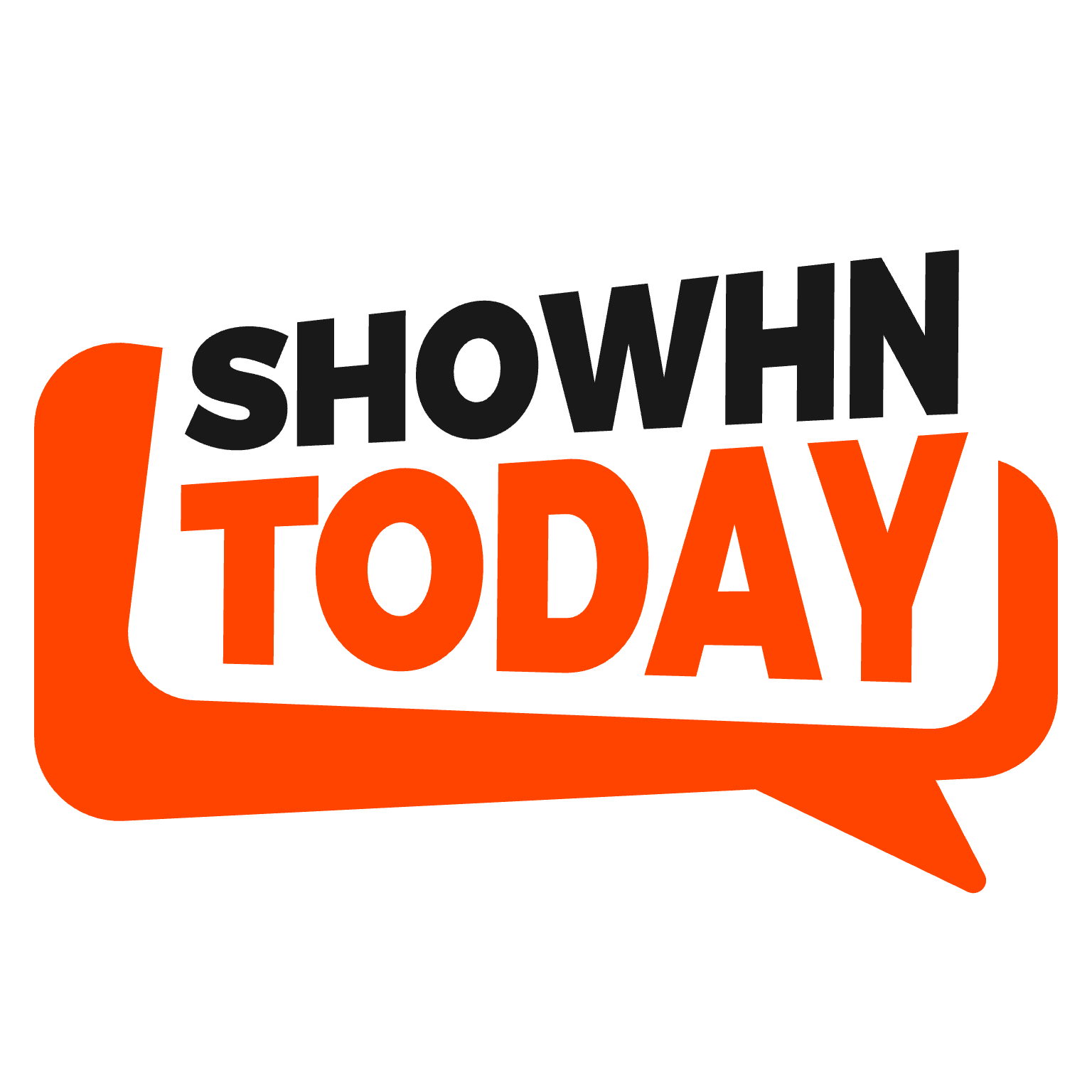 Show Hack News Today