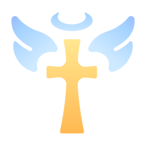 塔罗牌 Tarot China