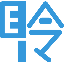 耳聆网音频工具箱