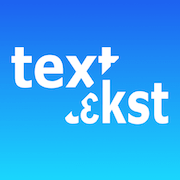 国际音标转换器