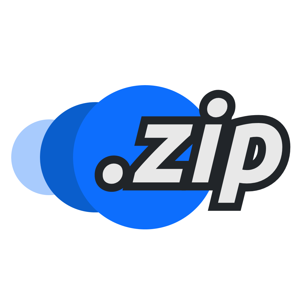 Transfer.zip