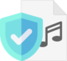 trim audio在线音频修剪器