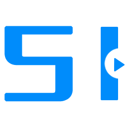 51视频编辑压缩【官网】