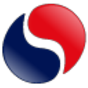 亲戚关系计算器