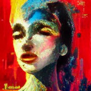 AI Creator – 创作者AI