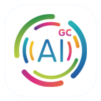 AIGC一站式AI工具导航