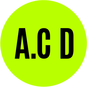 Alibaba.com 体验设计指南