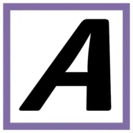 轻小说 – Animex动漫社